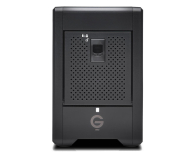SanDisk Professional G-RAID SHUTTLE SSD 8TB - 1160491 - zdjęcie 1